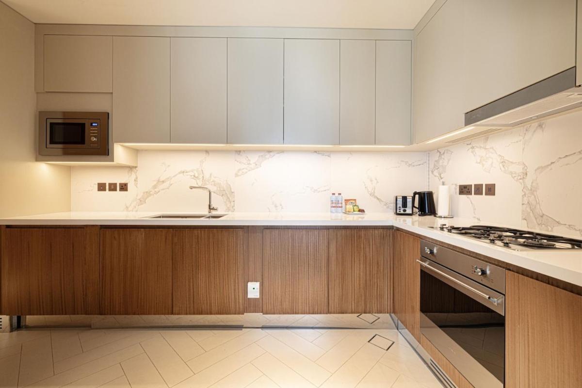 Experience Unparalleled Luxury *